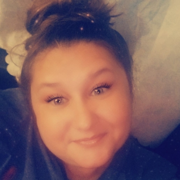 jjross_31